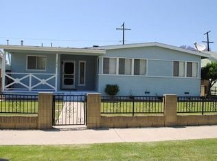 14413 Studebaker Rd, Norwalk, CA 90650