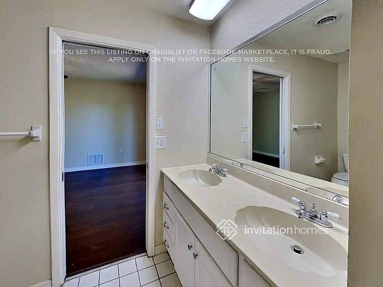 953 Gasparilla Blvd — Photo 19