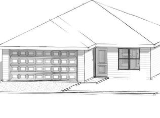 514 N Liberty St, Webb City, MO 64870
