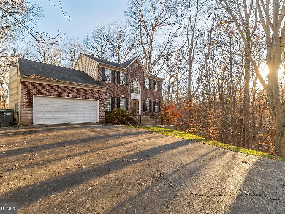 6349 Yates Ford Rd, Manassas, VA 20111 Zillow