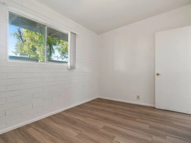 33-web-or-mls-Done-33_12122025