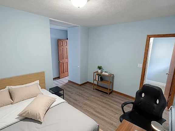 2nd image of 89 Webster Ave #3F