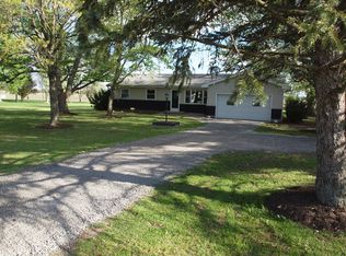 2235 Deer Run Ln, Hueytown, AL 35023