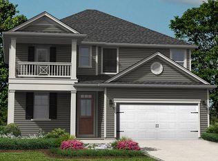 521 Man O War Ln, Moncks Corner, SC 29461