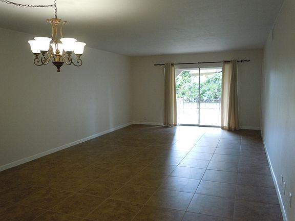 5th image of 8765 Bardmoor Blvd APT 102