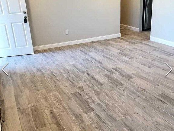 3rd image of 3517 Shore Pl
