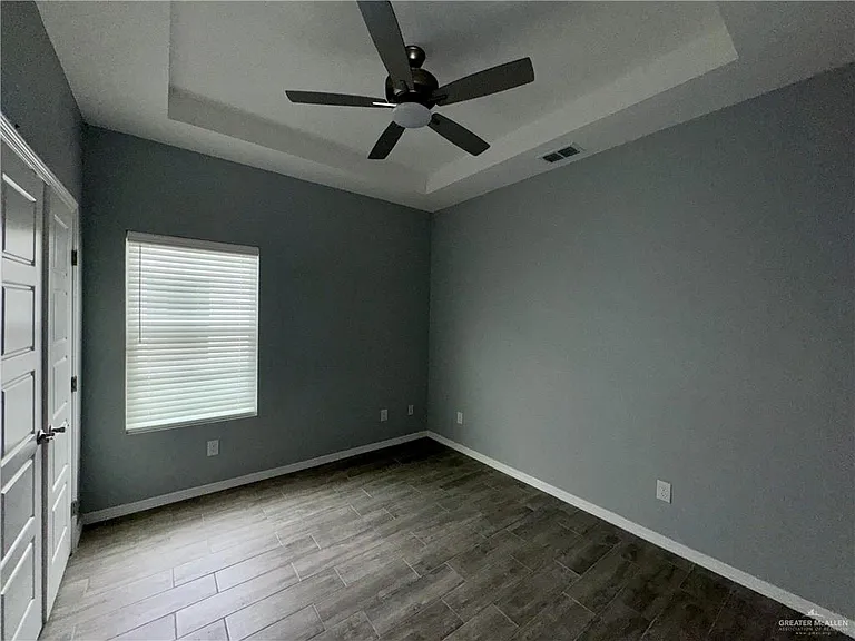 429 E Acacia Ave #1 — Photo 7