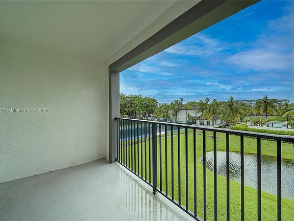 2nd image of 4560 NW 107th Ave APT 308