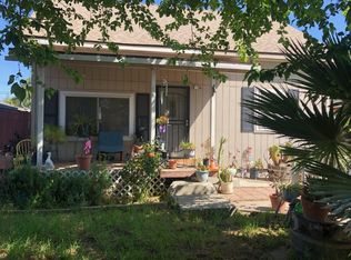 1347 Nadine Ave, Modesto, CA 95351