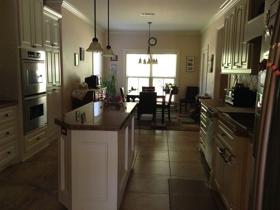 180 Woods Crossing Blvd, Madison, MS 39110 Zillow