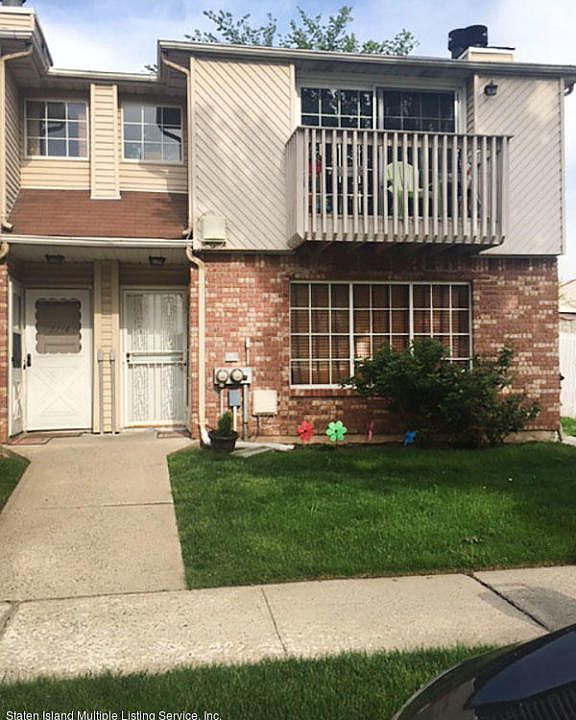 1st image of 273A Bruckner Ave #273A