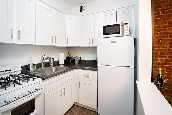 Rented by Eric Goodman Realty Corp | media 17