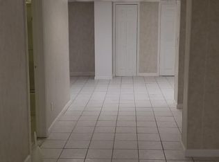 (Undisclosed Address), Fresh Meadows, NY 11366