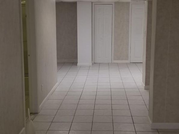 (undisclosed Address)