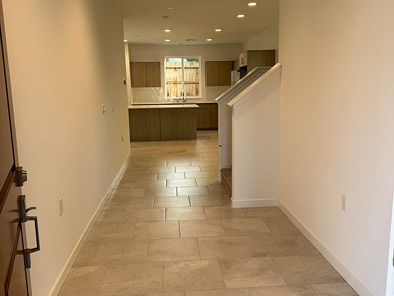 3rd image of 2879 E Tierra Dr