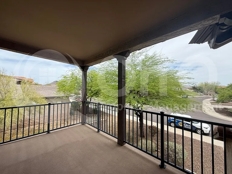 30384 N 128th Ln — Photo 39