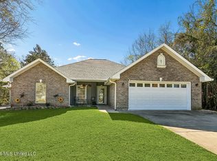 6846 Hilo St, Diamondhead, MS 39525