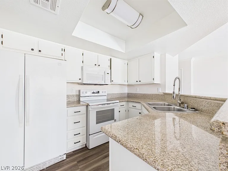 8600 W Charleston Blvd #2093 — Photo 12