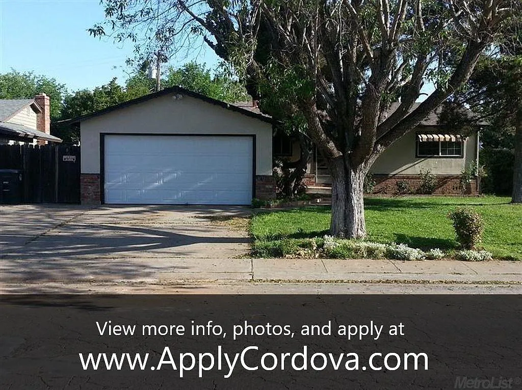10405 Buena Plaza Cir photo 1