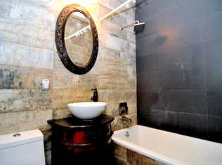 872 Jefferson Ave APT 2L, Brooklyn, NY 11221