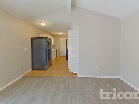 5th image of 1308 Timberview Ln