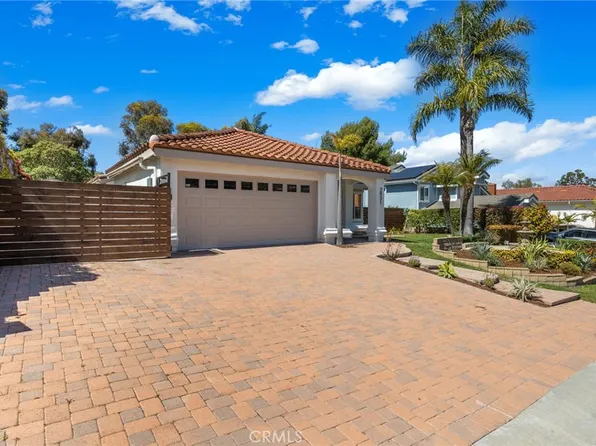 2931 Calle Heraldo, San Clemente, CA 92673