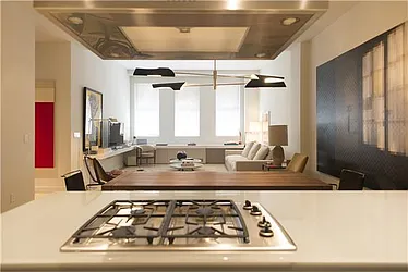 Sold by R New York