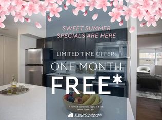 675 Richmond St #1-BEDROOM, London, ON