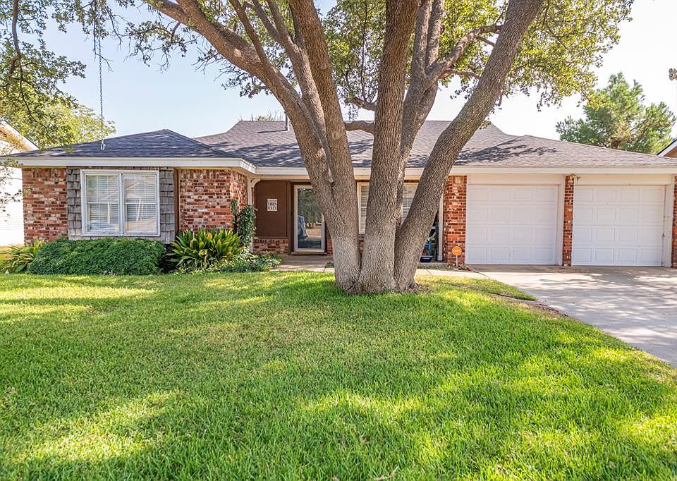 1st image of 2613 Goddard Dr