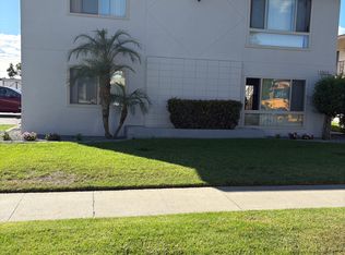 12631 Flower St APT 7, Garden Grove, CA 92840