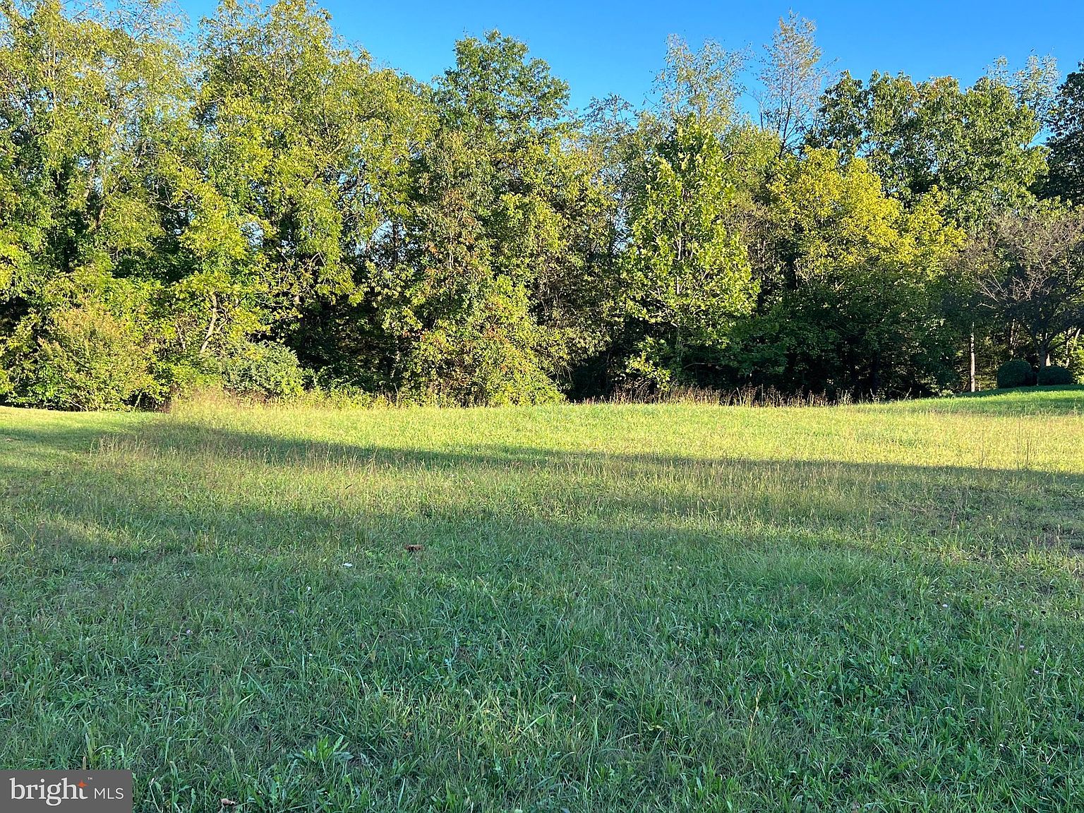 LOT 61 Castlegreen Dr, Greencastle, PA 17225 MLS PAFL2016450 Zillow