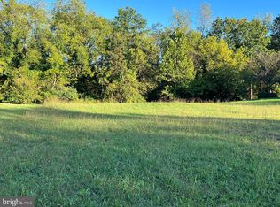 LOT 61 Castlegreen Dr, Greencastle, PA 17225