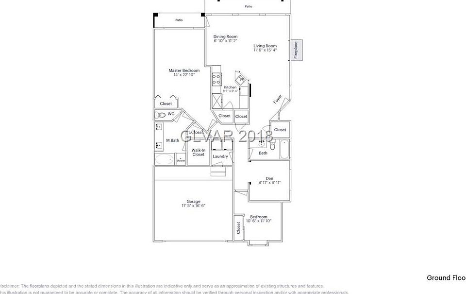 1st image of 9121 Hampstead Ave