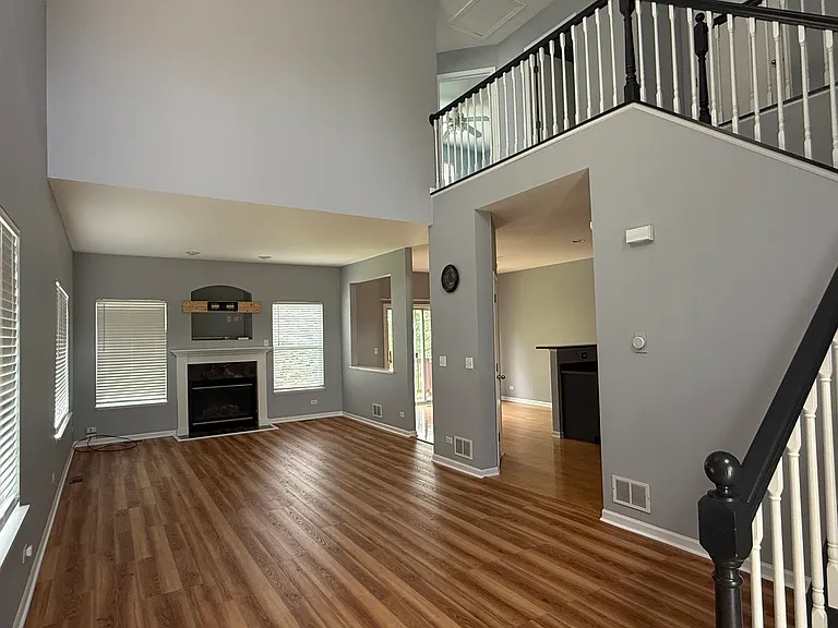 2250 Stoughton Dr #2250 — Photo 9