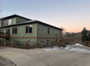 175 Metz Ln #304R, Durango, CO 81301