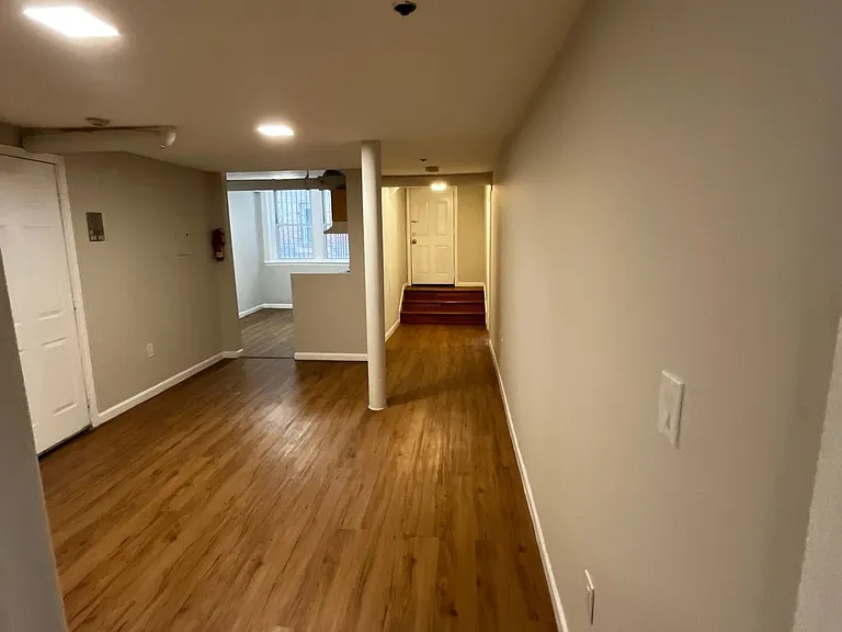 38 Hemenway St #51A — Photo 7