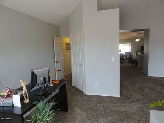 5th image of 18655 N 73rd Ave