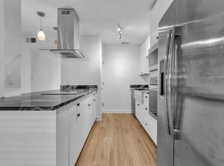 500 E Riverside Dr APT 108, Austin, TX 78704