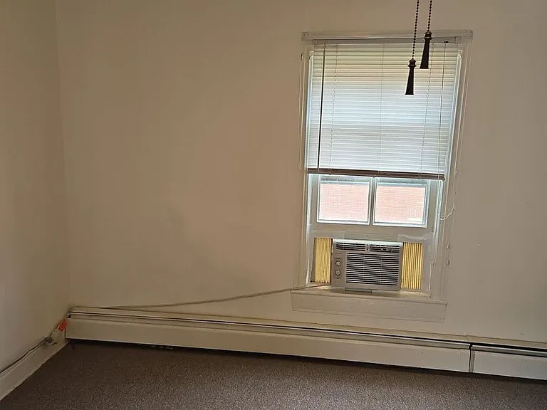 106-108 S Main St — Photo 6