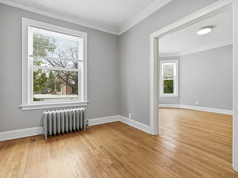 7608 S Saginaw Ave #3A — Photo 9