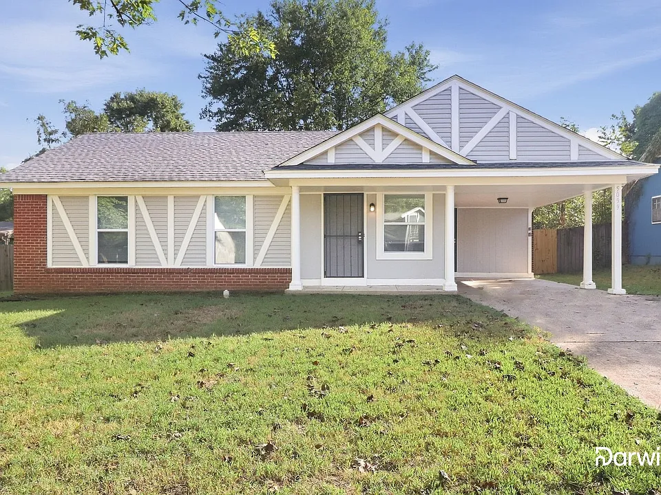 5099 Corkwood Dr
