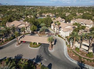 2050 W Warm Springs Rd UNIT 3424, Henderson, NV 89014