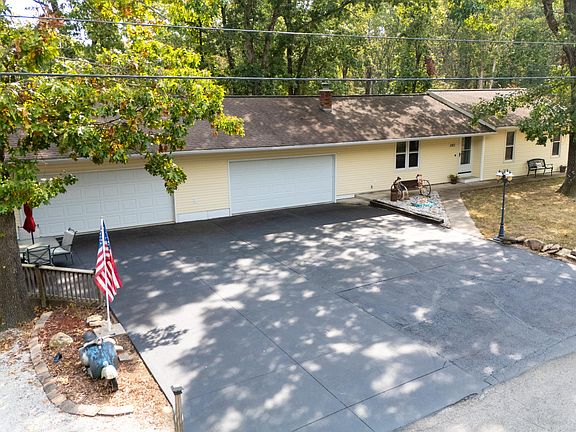 DJI_20250915111246_0001_D