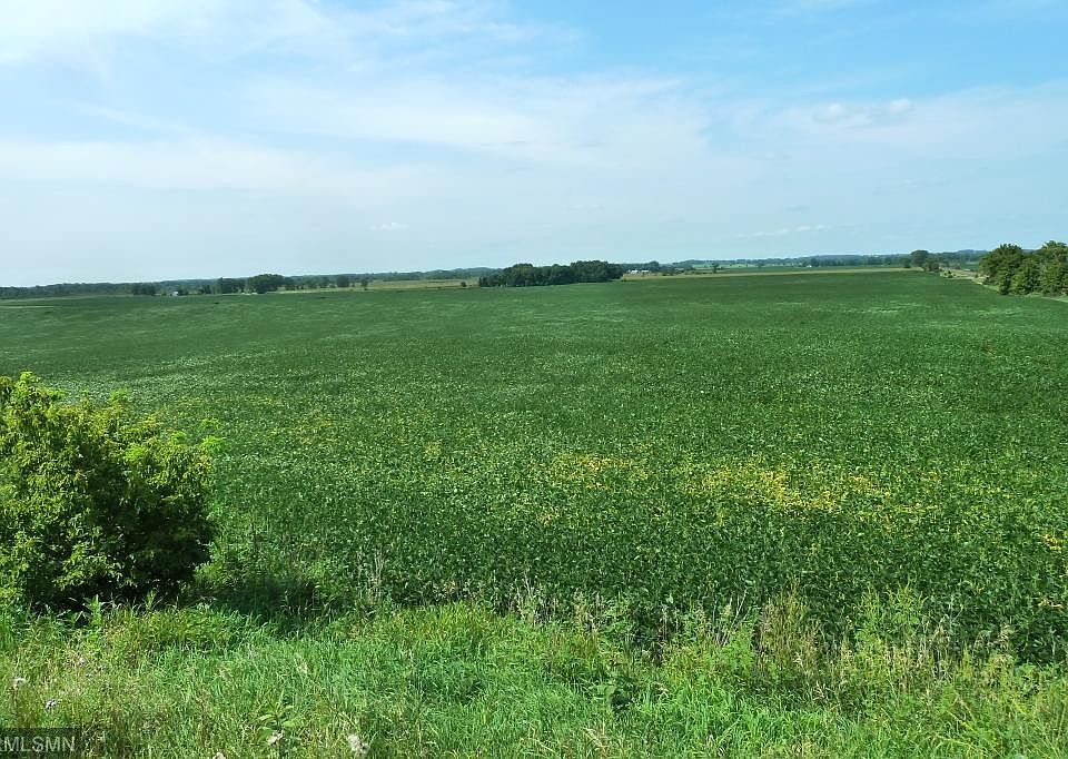 1st image of Xxx 632nd Avenue Watkins
