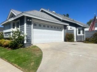 10275 New Bedford Ct, Lakeside, CA 92040