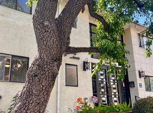 Brentfair Towers, Los Angeles, CA 90049