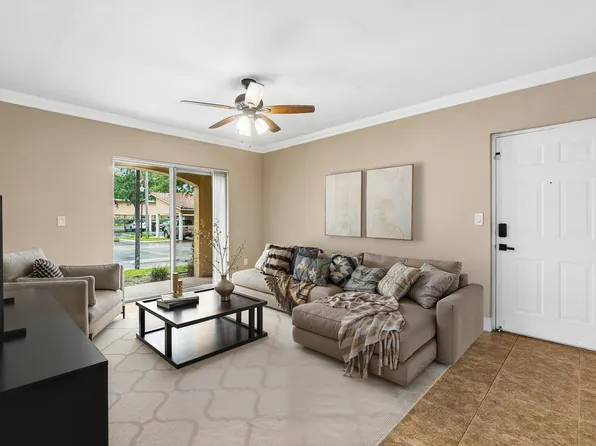 5640 NW 61st Street NW #1411, Coconut Creek, FL 33073