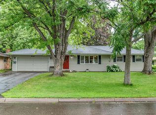 3033 Wisconsin Ave N, Crystal, MN 55427
