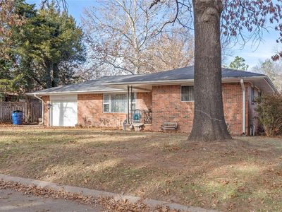 2222 W 11th Ave, Stillwater, OK, 74074