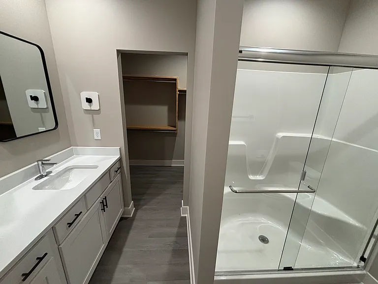 2139 Reece St — Photo 3